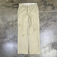 Dickies trousers original for sale  HUDDERSFIELD