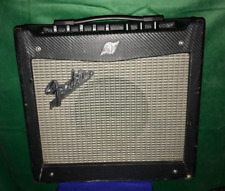 Fender mustang guitar for sale  Laredo