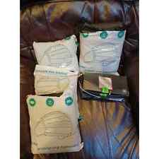 face mask surgical mask for sale  Council Bluffs