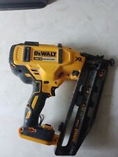 Dewalt 2nd fix for sale  SHEERNESS