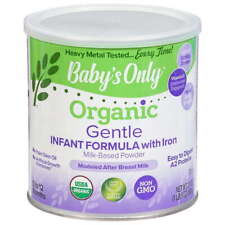 Baby organic infant for sale  Romulus
