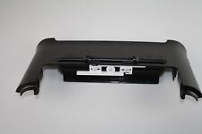 Genuine Samsung SCX-4623F Printer Front Panel for sale  Shipping to South Africa