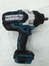 Makita dtw1002z 18v for sale  Shipping to Ireland