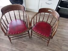 Two antique 19th for sale  UK