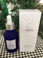 Takami skin peel for sale  ROMFORD
