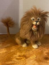 Taxidermy miniature standing for sale  Watertown