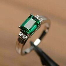 emerald ring for sale  Shipping to South Africa