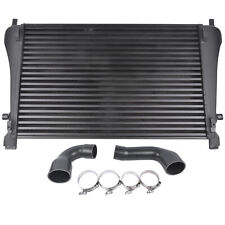 audi s3 intercooler kit for sale  Shipping to Ireland