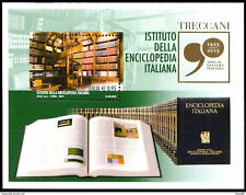 enciclopedia treccani 1934 usato  Bologna