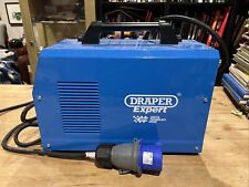 Draper 70043 200a for sale  LONDON