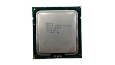 CPU Intel Xeon E5-2403 1,80 GHz 1 MB LGA 1356, usado segunda mano  Embacar hacia Argentina