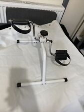 Portable pedal exercise for sale  STOKE-ON-TRENT