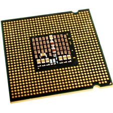 Intel core quad gebraucht kaufen  Augsburg
