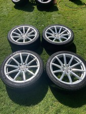 audi rs4 alloys 19 for sale audi rs4 alloys 19 for sale IVER