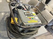 fusion welder for sale  MANCHESTER