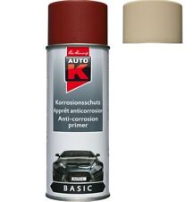 Aerosol appret anti d'occasion  Oisemont