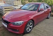 Bmw f30 breaking for sale  GRANTHAM