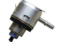 Regulador de pressão de combustível fabricante de equipamento original FCR51 para Dodge Chrysler Neon SX 2.0 01-05, usado comprar usado  Enviando para Brazil