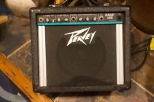 Peavey rage 108 for sale  Shipping to Ireland