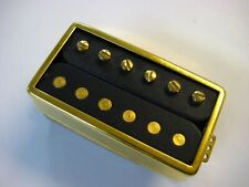 Vintage schaller humbucker gebraucht kaufen  München