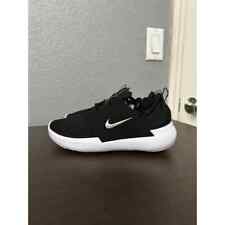 Womens nike series for sale  Tracy