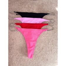 Primark ribbed seamless for sale  GLASGOW