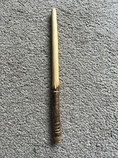 witches wand for sale  WOLVERHAMPTON