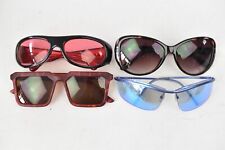 Bundle women sunglasses for sale  NORTHAMPTON