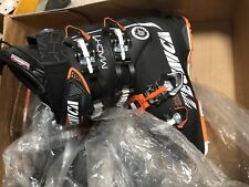 Tecnica ski boots for sale  RUGBY