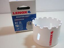Lenox 2993838cg master for sale  Farmington