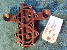 Cylinder head 1956 for sale  Georgetown