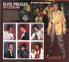 Elvis presley costume for sale  UK