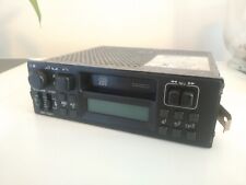 Volvo 802 radio gebraucht kaufen  Lauenburg/ Elbe