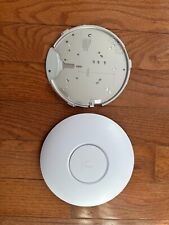 Ubiquiti unifi pro for sale  Blythewood