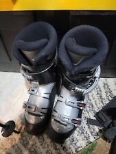 Nordica bsx men for sale  Troy