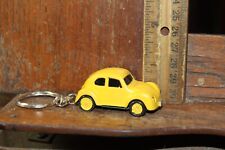 Volkswagen bug key for sale  La Follette