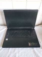 Acer a315 10th for sale  STOKE-ON-TRENT