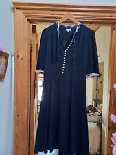 Pearl lowe dress for sale  Ireland