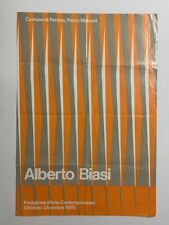 biasi alberto usato  Verbania