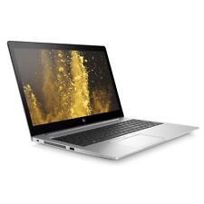 Laptop elitebook 850 gebraucht kaufen  Ginsheim-Gustavsburg