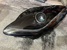 Jaguar type black for sale  Westmont