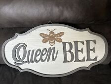 home decor signs for sale  Pearl River