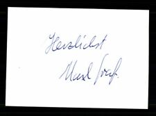 Maxl graf riginal gebraucht kaufen  Bad Neustadt-Umland