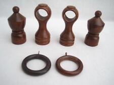 Brackets chess pawn for sale  Shipping to Ireland