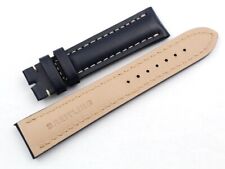 Breitling chronomat cinturino usato  Chivasso