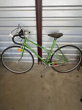 Motobecane 1970s road for sale  Manitou Springs