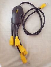 Power sentry cord for sale  West Lafayette