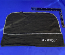 Sightron scope blanket for sale  Roxboro