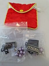 Honora set lilac for sale  BRIGHOUSE