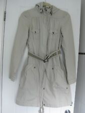 Mango neutral trench for sale  HYDE
